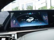 Chery Tiggo 7 Pro Max I Рестайлинг Волгоград  - изображение 43