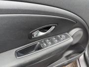 Renault Megane III Санкт-Петербург  - изображение 19