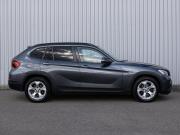 BMW X1 I (E84) Рестайлинг Сочи  - изображение 27