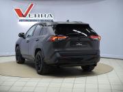 Toyota RAV4 V (XA50) Уфа  - изображение 28