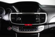 Honda Accord IX Сургут  - изображение 31