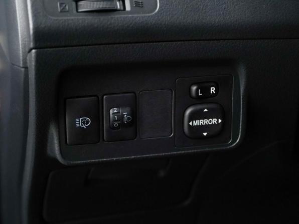 Toyota Corolla X (E140 E150) с пробегом 2009 года, цена 1 158 888 рублей, 147413 км, седан, Автокод Объявления