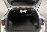 Hyundai Tucson IV Волгоград  - изображение 33
