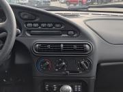 Lada (ВАЗ) Niva Travel I Ижевск  - изображение 40