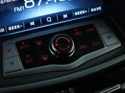 Nissan Teana II (J32) Рестайлинг Москва  - изображение 35