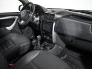 Nissan Terrano III (D10) Санкт-Петербург  - изображение 34