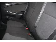 Hyundai Solaris I Коломна  - изображение 23