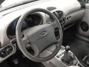 Lada (ВАЗ) Kalina I Самара  - изображение 32