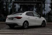 Citroen C4 II Рестайлинг Брянск  - изображение 26