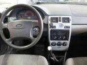 Lada (ВАЗ) Priora I Стерлитамак  - изображение 21