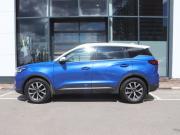 Chery Tiggo 7 Pro I Нижний Новгород  - изображение 19