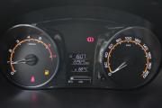 Lada (ВАЗ) Granta I Рестайлинг Брянск  - изображение 33