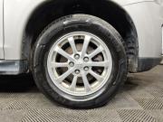 Mitsubishi ASX I Рестайлинг Москва  - изображение 30