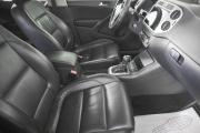 Volkswagen Tiguan I Кемерово  - изображение 35