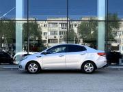 Kia Rio III Рестайлинг Самара  - изображение 22