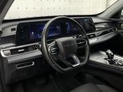 Chery Tiggo 7 Pro Max I Рестайлинг Тамбов  - изображение 34