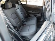 Kia Sportage IV Краснодар  - изображение 30