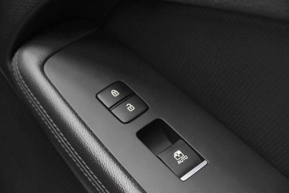 Hyundai Genesis II Сургут  - изображение 28