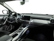 Geely Coolray I Санкт-Петербург  - изображение 26