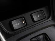 Suzuki SX4 II (S-Cross) Рестайлинг Москва  - изображение 24