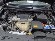 Toyota Camry VII (XV50) Рестайлинг Мончегорск  - изображение 33