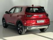 Chery Tiggo 4 Pro I Кострома  - изображение 29