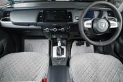 Honda Fit IV Тюмень  - изображение 33