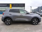 Chery Tiggo 4 Pro I Рестайлинг Йошкар-Ола  - изображение 27