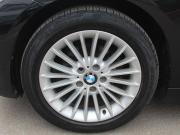 BMW 3 серии VI (F3x) Липецк  - изображение 28