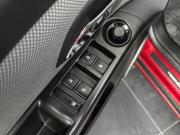 Chevrolet Cruze I Москва  - изображение 44