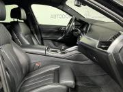 BMW X6 III (G06) Москва  - изображение 28