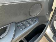 BMW X3 II (F25) Пермь  - изображение 28