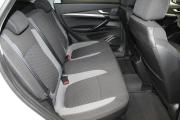 Lada (ВАЗ) Vesta I Рестайлинг (NG) Кемерово  - изображение 33