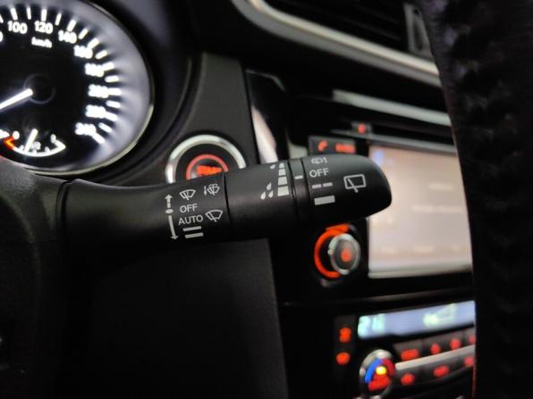 Nissan X-Trail III с пробегом 2018 года, цена 2 031 000 рублей, 124173 км, внедорожник, Автокод Объявления