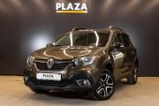 Renault Sandero II Рестайлинг Уфа  - изображение 24