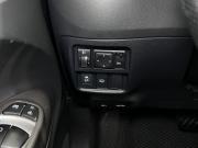 Nissan Juke I Калининград  - изображение 40