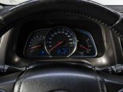 Toyota RAV4 IV (XA40) Тюмень  - изображение 50