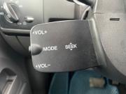 Ford Kuga I Вологда  - изображение 52