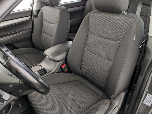 Kia Sorento II Рестайлинг с пробегом 2014 года, цена 1 850 000 рублей, 97776 км, внедорожник, Автокод Объявления