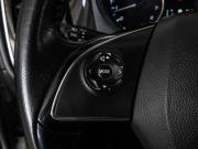 Mitsubishi Outlander III Рестайлинг 2 Ставрополь  - изображение 38