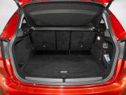 BMW 2 серии Active Tourer F45 Иркутск  - изображение 45