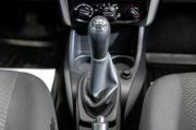 Nissan Almera III (G15) Ульяновск  - изображение 41