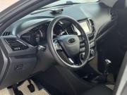 Lada (ВАЗ) Vesta I Екатеринбург  - изображение 36