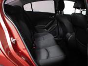 Mazda 3 III (BM) Москва  - изображение 25