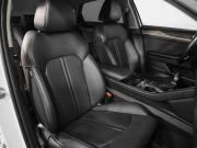 Kia K5 III Санкт-Петербург  - изображение 51