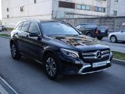 Mercedes-Benz GLC I (X253) Санкт-Петербург  - изображение 26