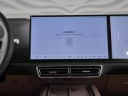 Li Auto (Lixiang) L9 I Рестайлинг Москва  - изображение 49