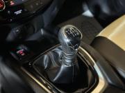 Nissan Qashqai II Уфа  - изображение 30