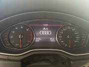 Audi A4 V (B9) Екатеринбург  - изображение 58