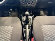 Lada (ВАЗ) Granta I Рестайлинг Волгоград  - изображение 31